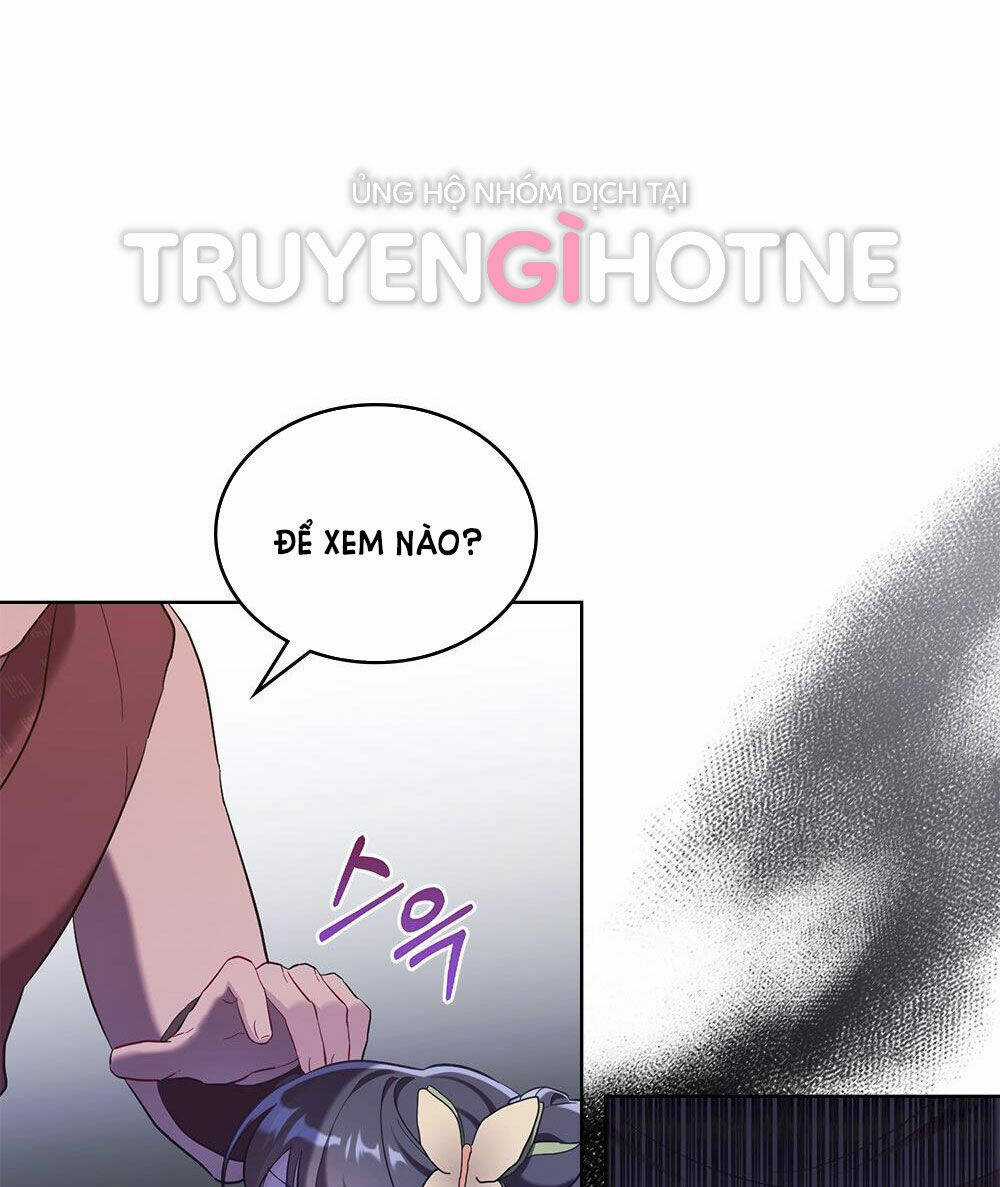 Mokrin Chapter 18.1 trang 8