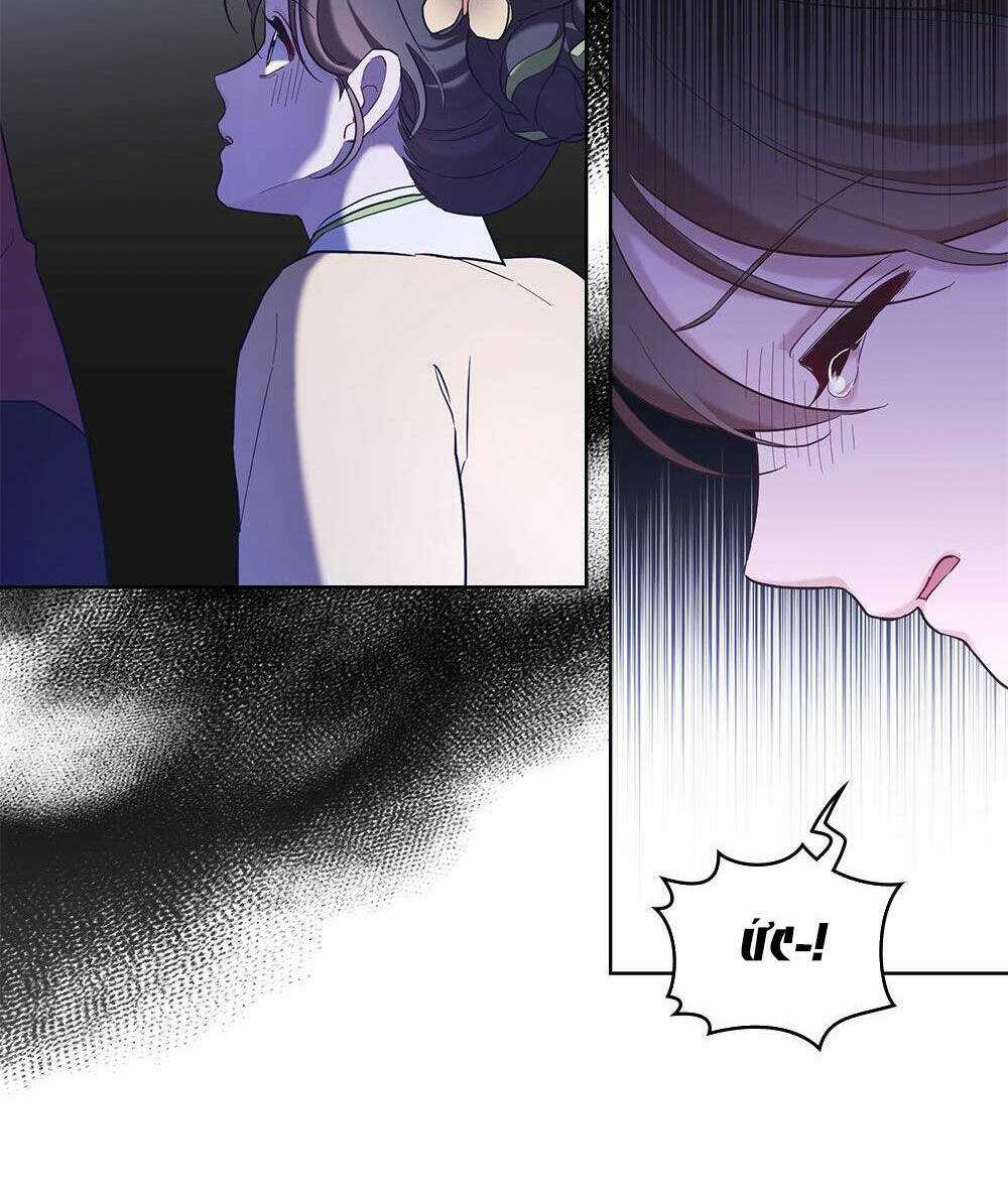 Mokrin Chapter 18.1 trang 9