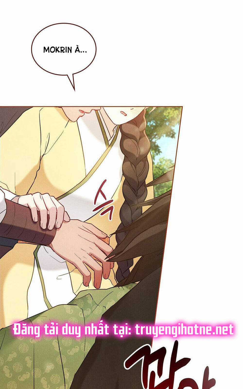 Mokrin Chapter 18.2 trang 11