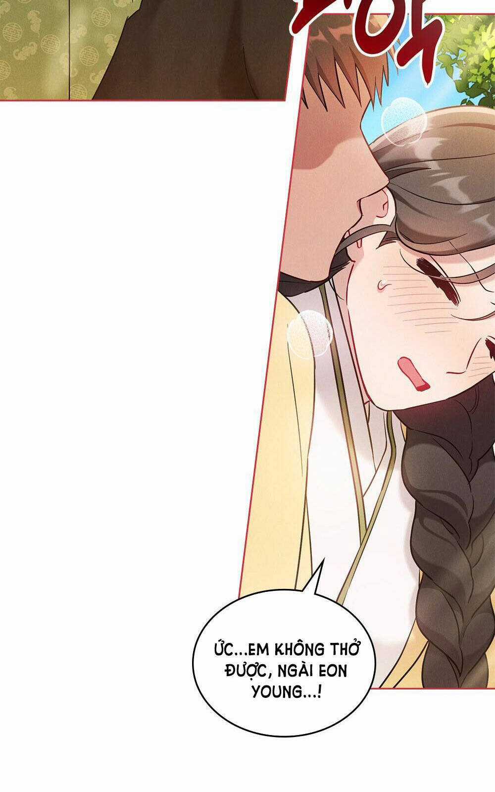 Mokrin Chapter 18.2 trang 12