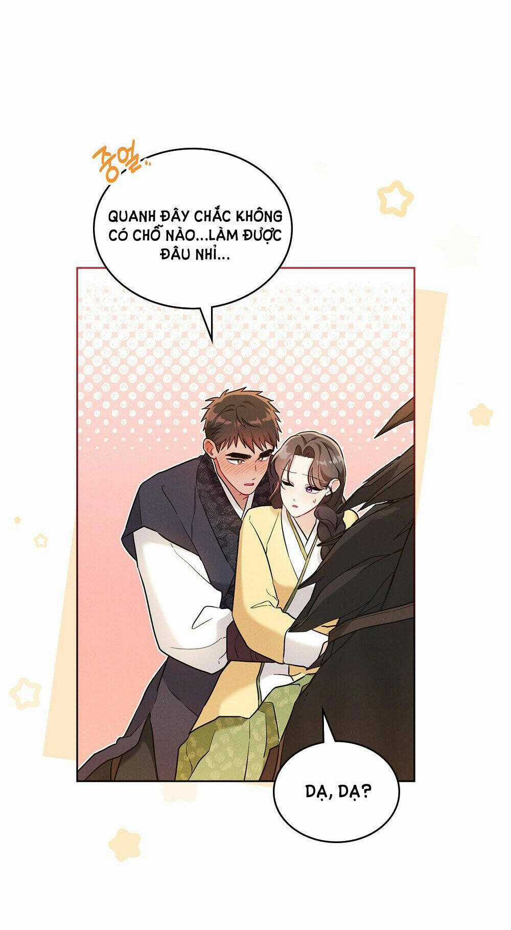 Mokrin Chapter 18.2 trang 13