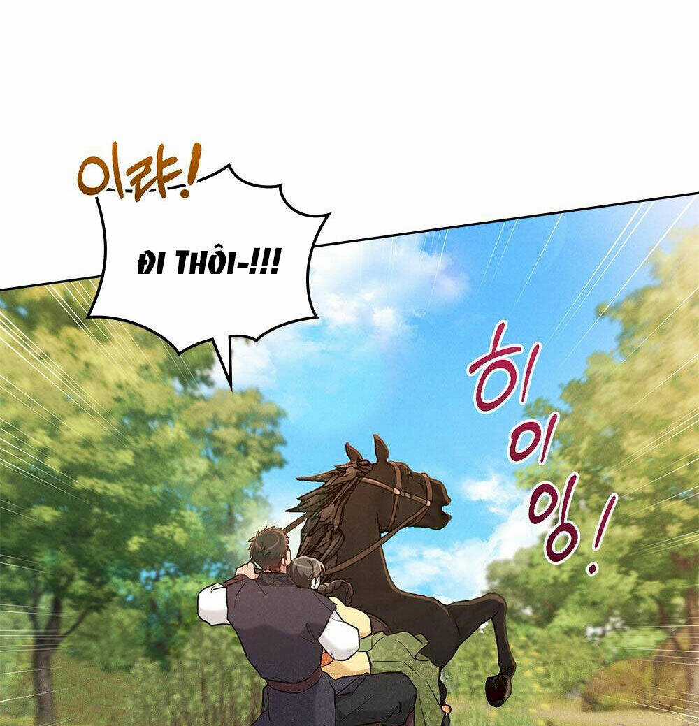 Mokrin Chapter 18.2 trang 14