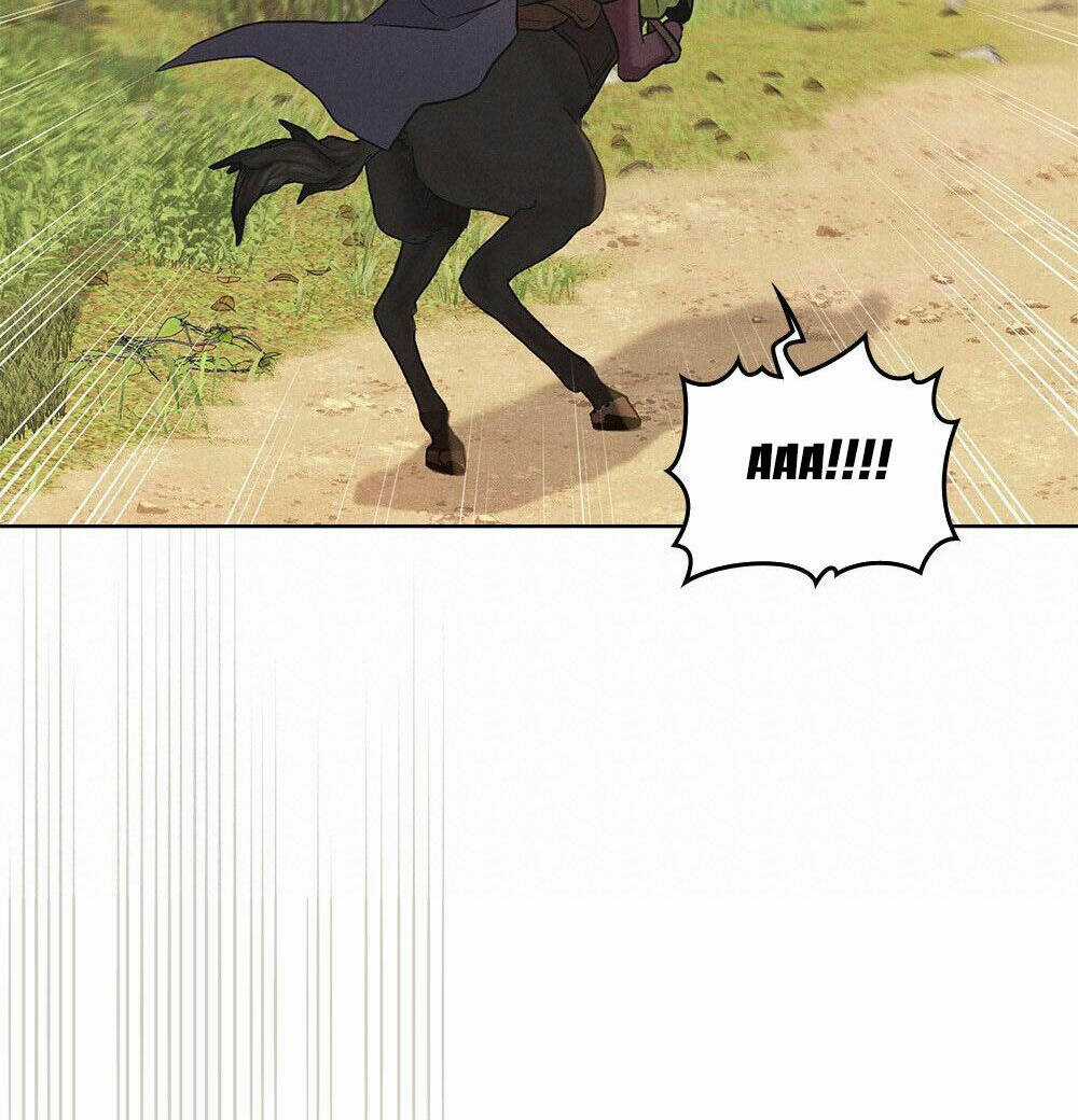 Mokrin Chapter 18.2 trang 15