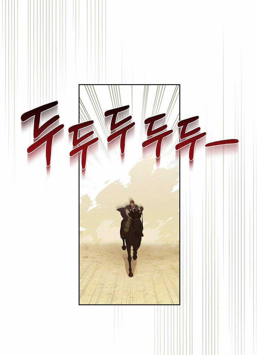 Mokrin Chapter 18.2 trang 16