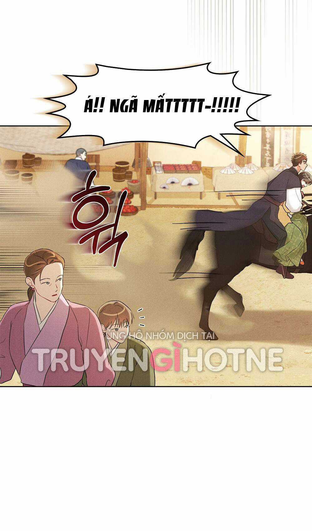 Mokrin Chapter 18.2 trang 17