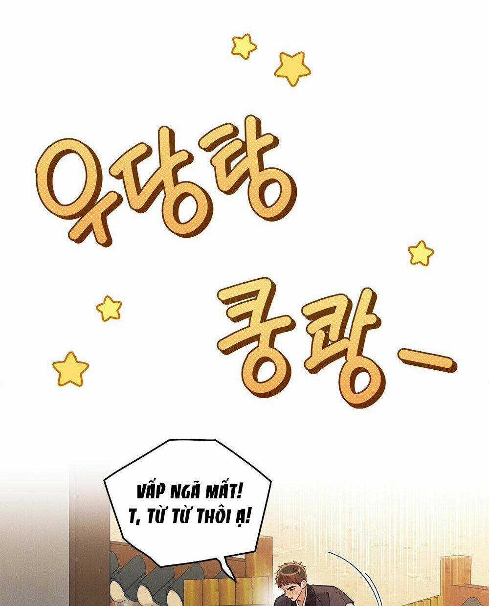 Mokrin Chapter 18.2 trang 18