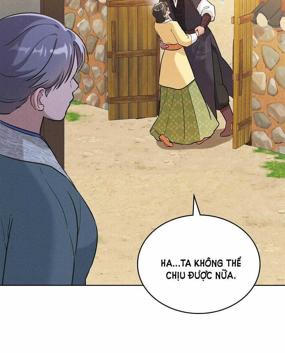 Mokrin Chapter 18.2 trang 19