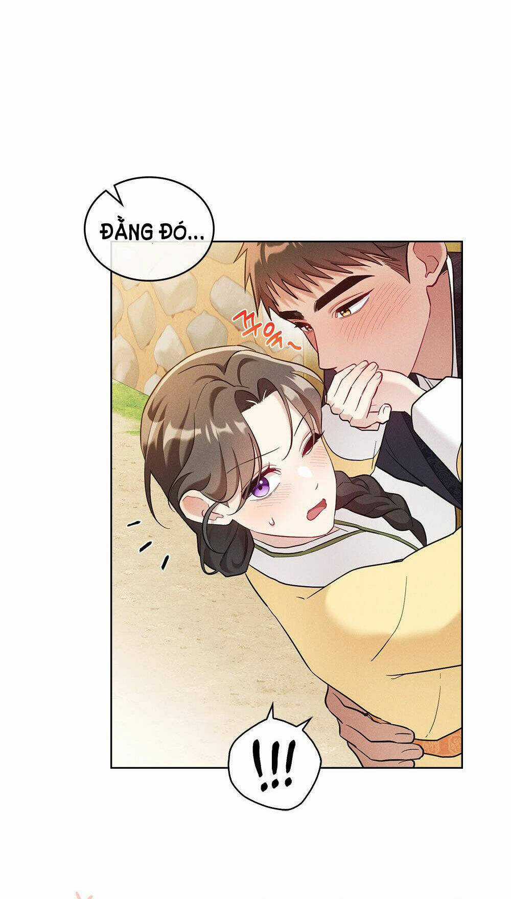 Mokrin Chapter 18.2 trang 20