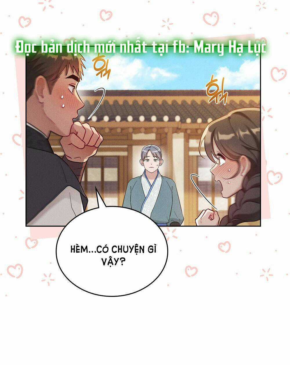 Mokrin Chapter 18.2 trang 21