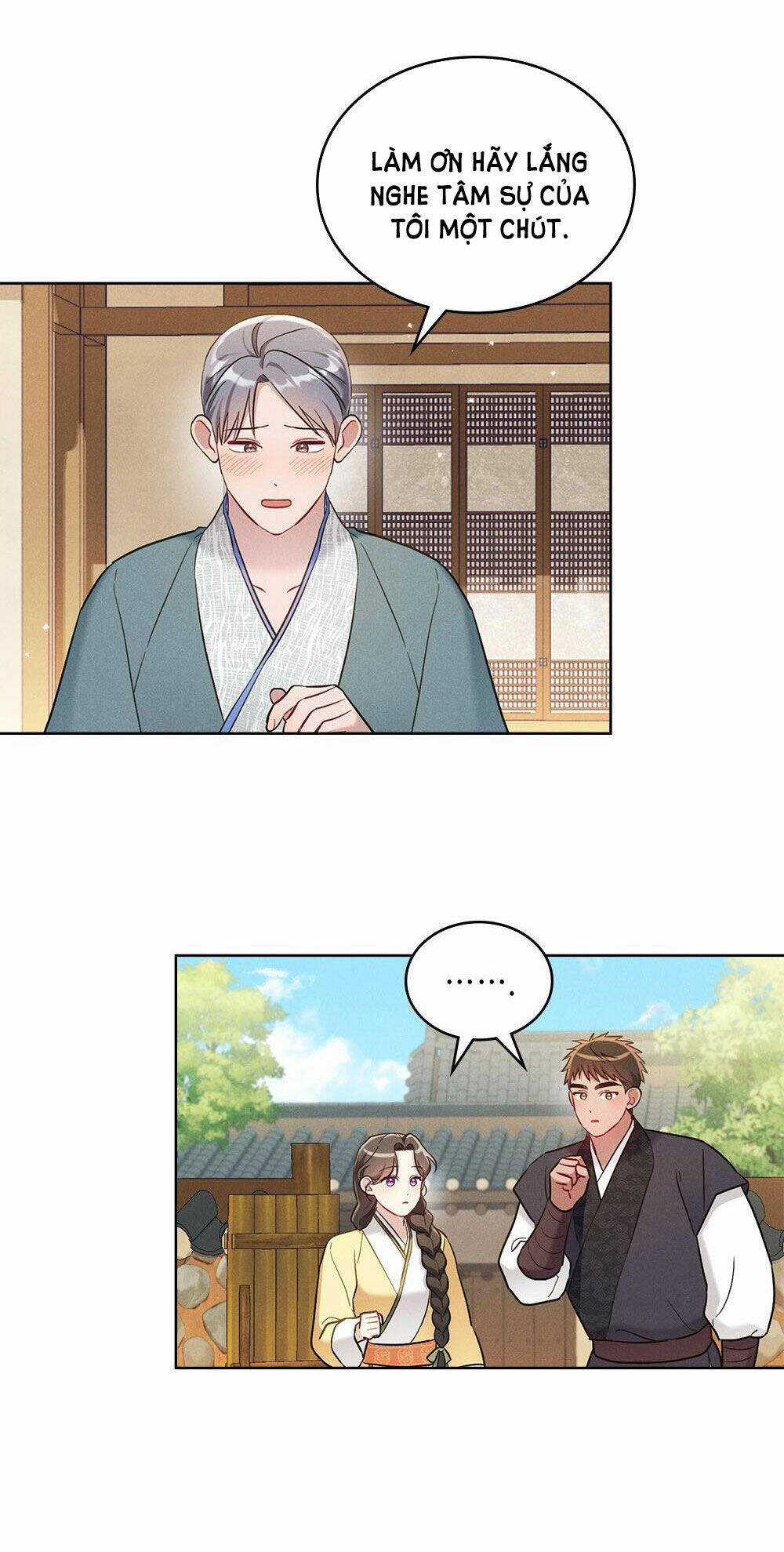 Mokrin Chapter 18.2 trang 22