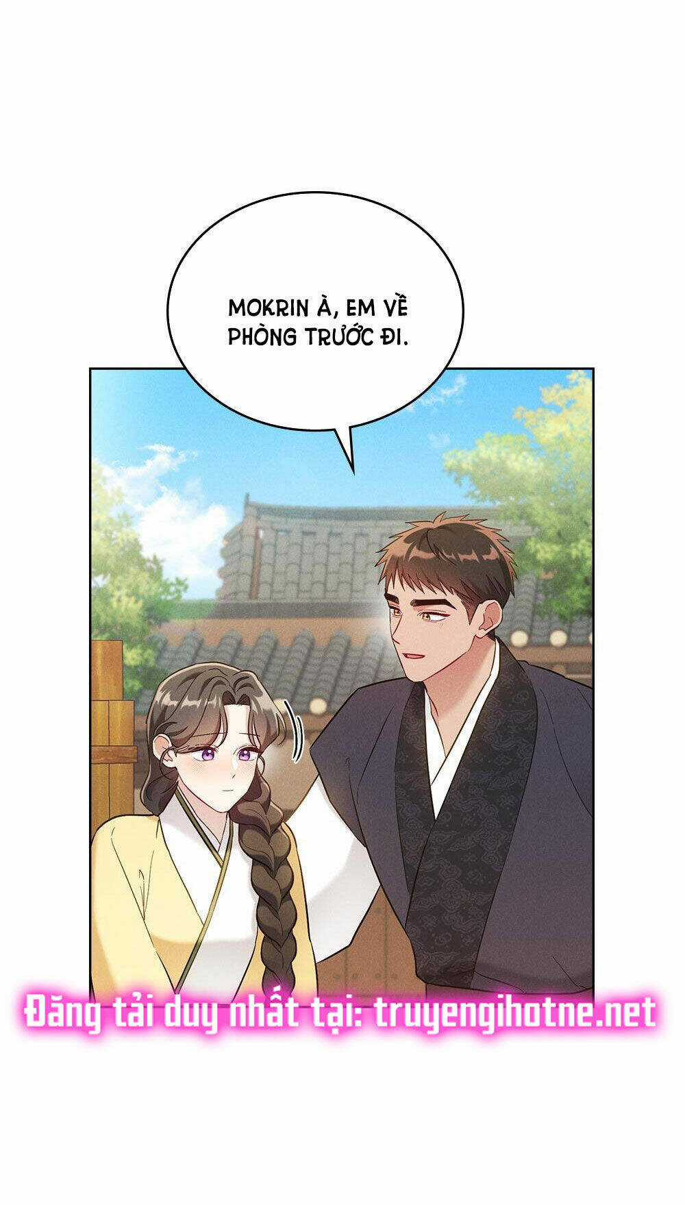 Mokrin Chapter 18.2 trang 23