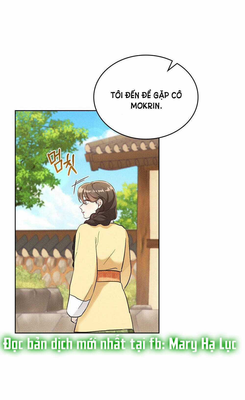 Mokrin Chapter 18.2 trang 25