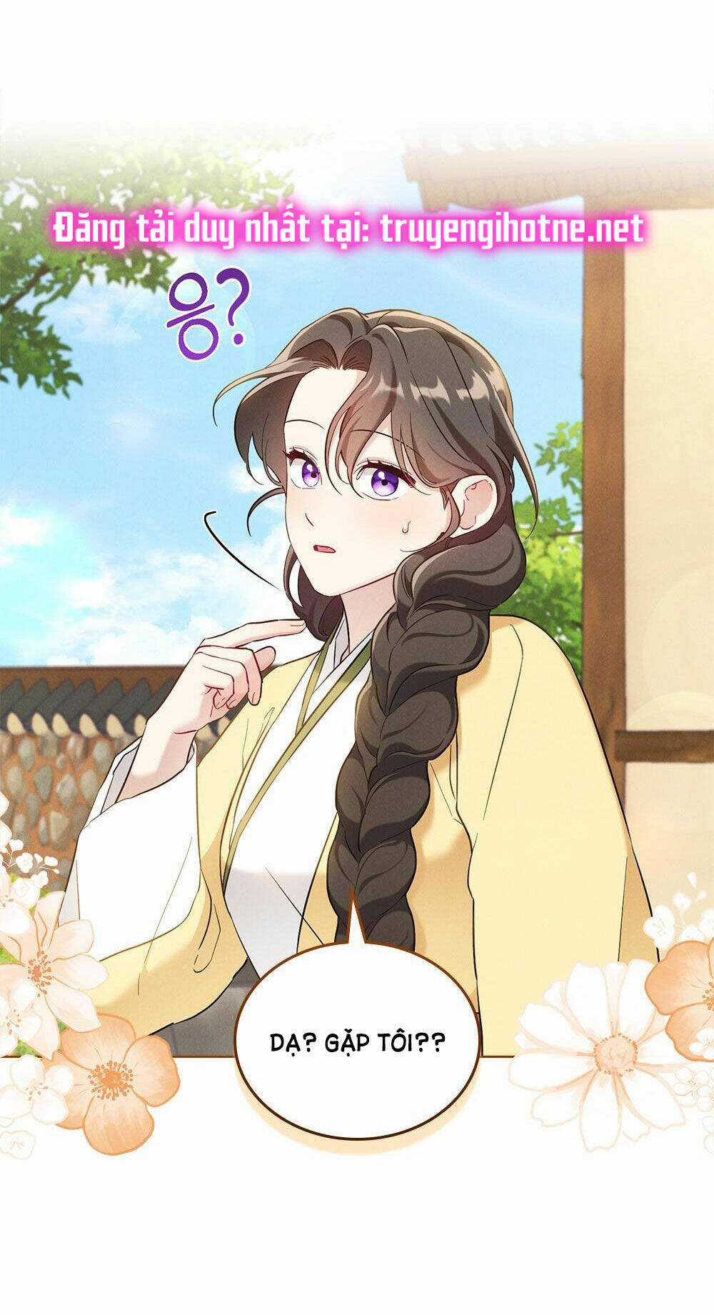 Mokrin Chapter 18.2 trang 26