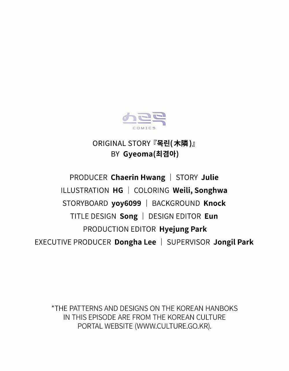 Mokrin Chapter 18.2 trang 28