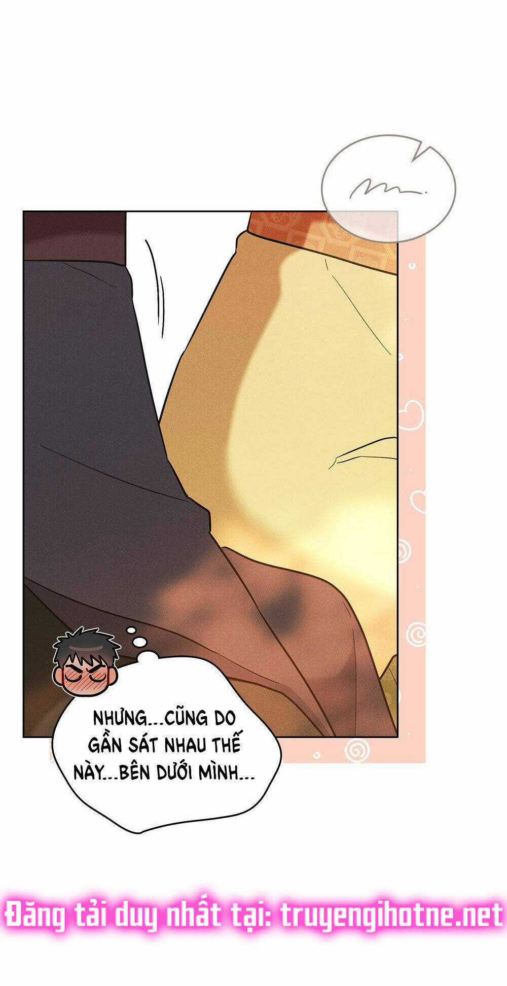 Mokrin Chapter 18.2 trang 3