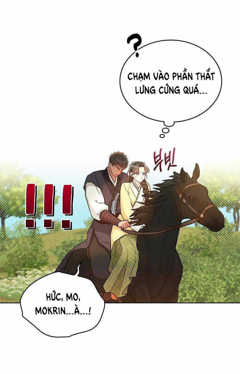 Mokrin Chapter 18.2 trang 4