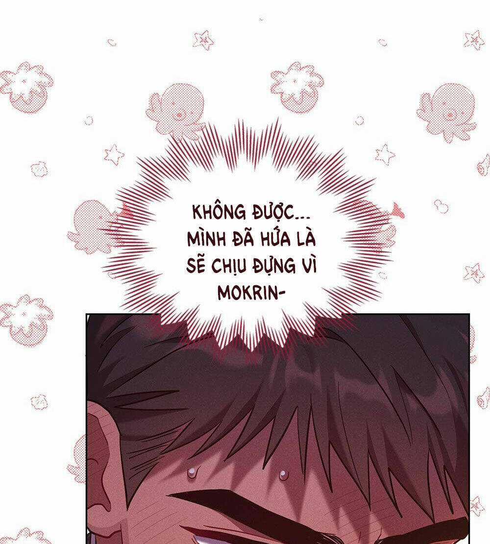 Mokrin Chapter 18.2 trang 5
