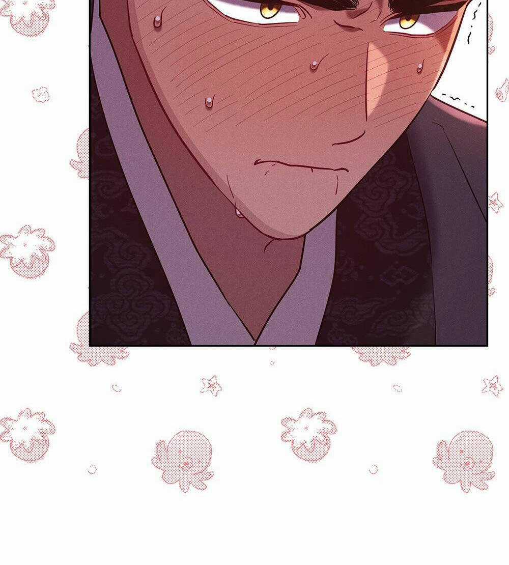 Mokrin Chapter 18.2 trang 6