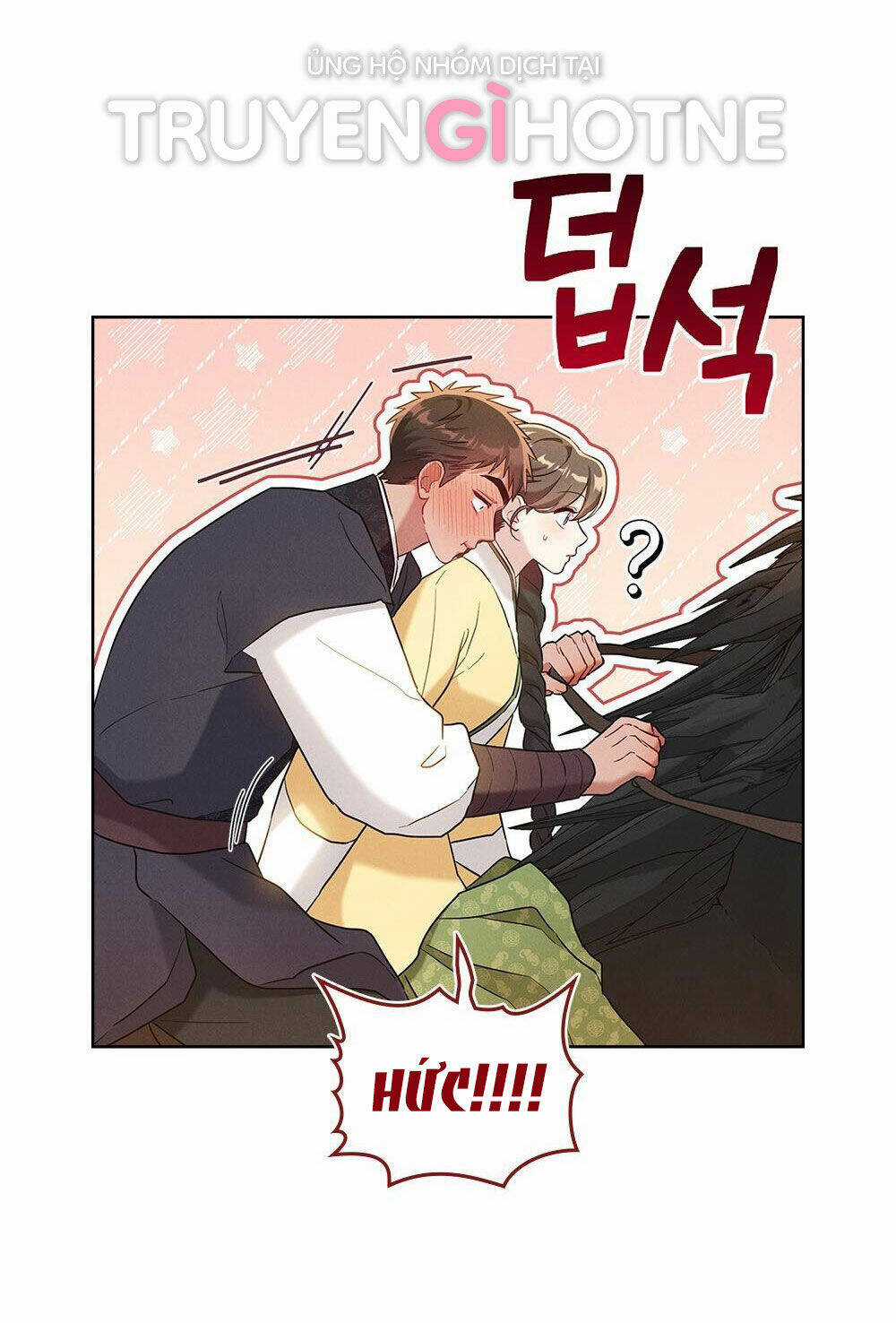 Mokrin Chapter 18.2 trang 7