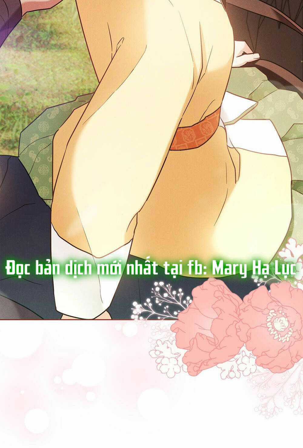 Mokrin Chapter 18.2 trang 9