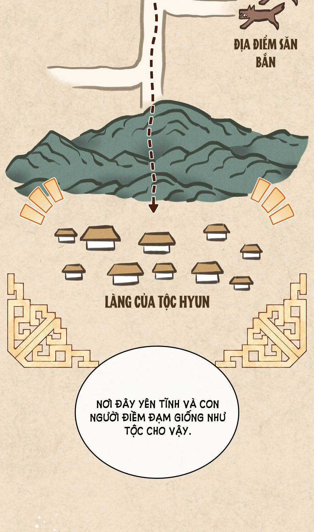 Mokrin Chapter 19.1 trang 10