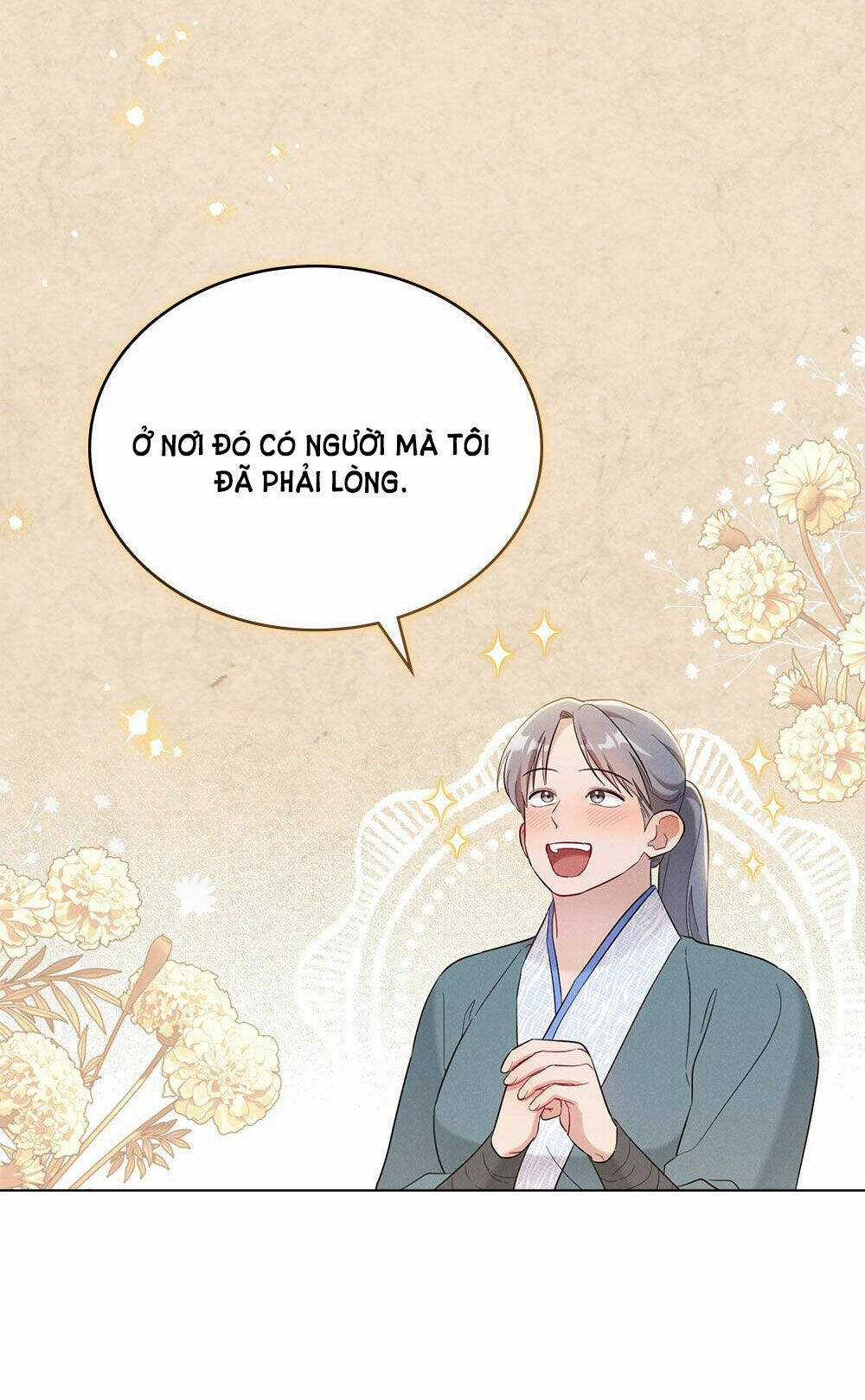 Mokrin Chapter 19.1 trang 11