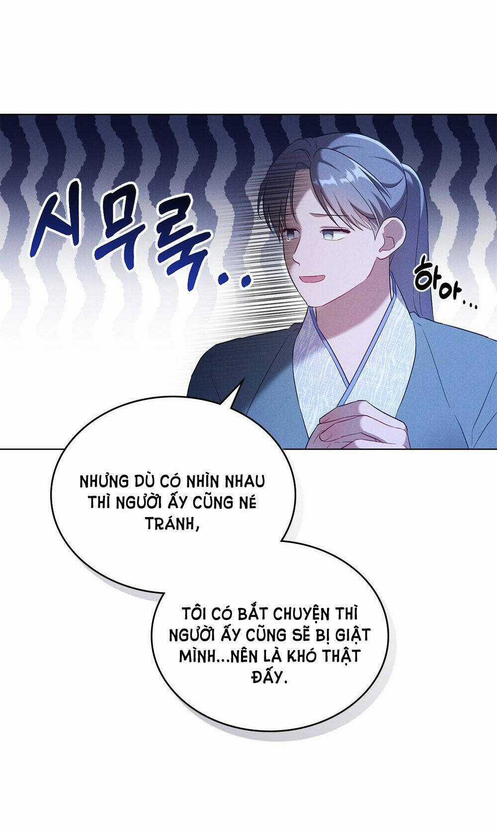 Mokrin Chapter 19.1 trang 12