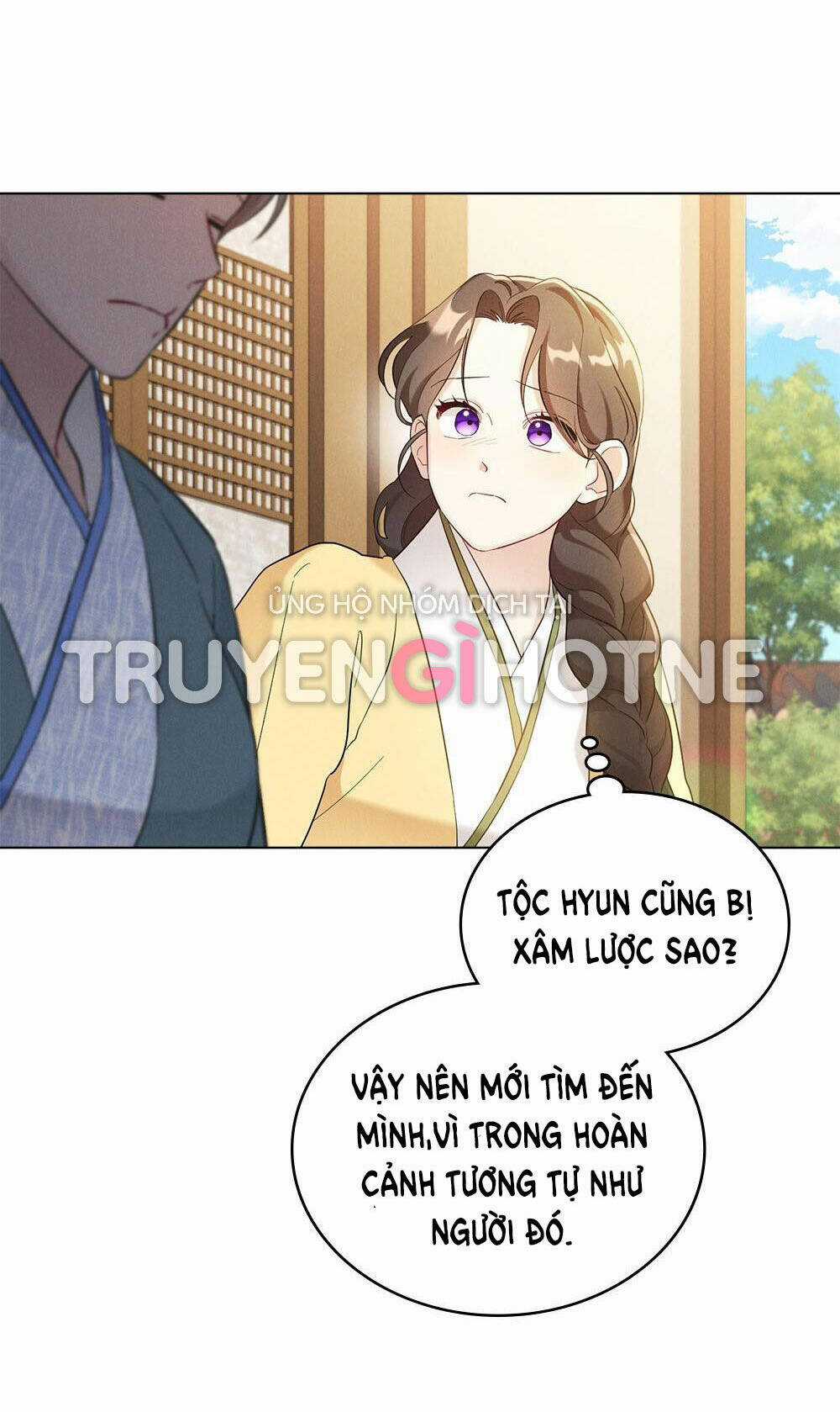 Mokrin Chapter 19.1 trang 13