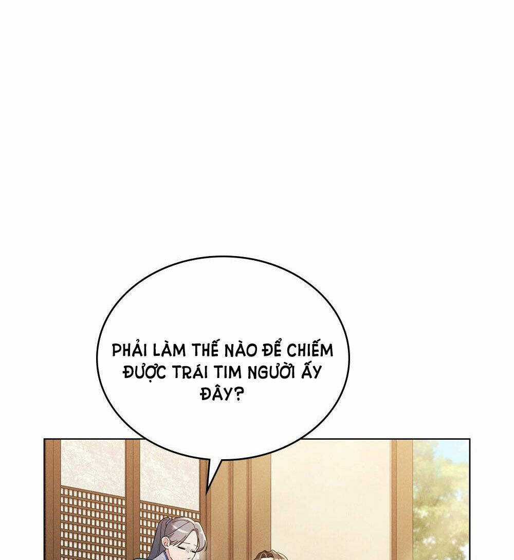 Mokrin Chapter 19.1 trang 14