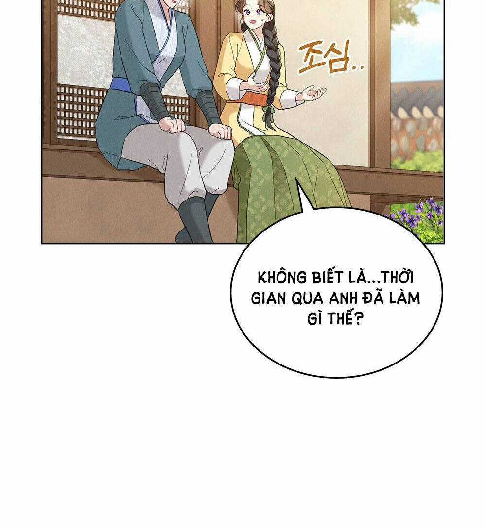 Mokrin Chapter 19.1 trang 15