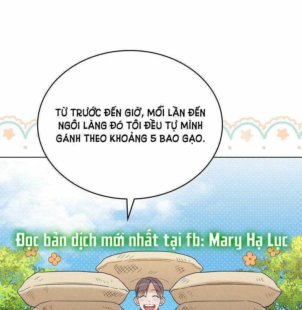 Mokrin Chapter 19.1 trang 16