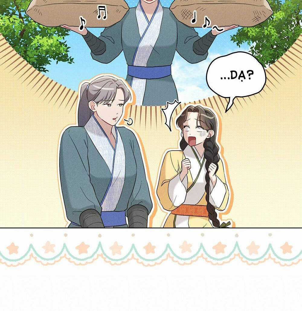 Mokrin Chapter 19.1 trang 17