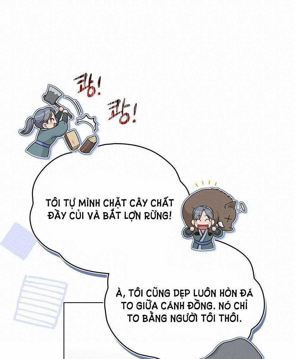 Mokrin Chapter 19.1 trang 18