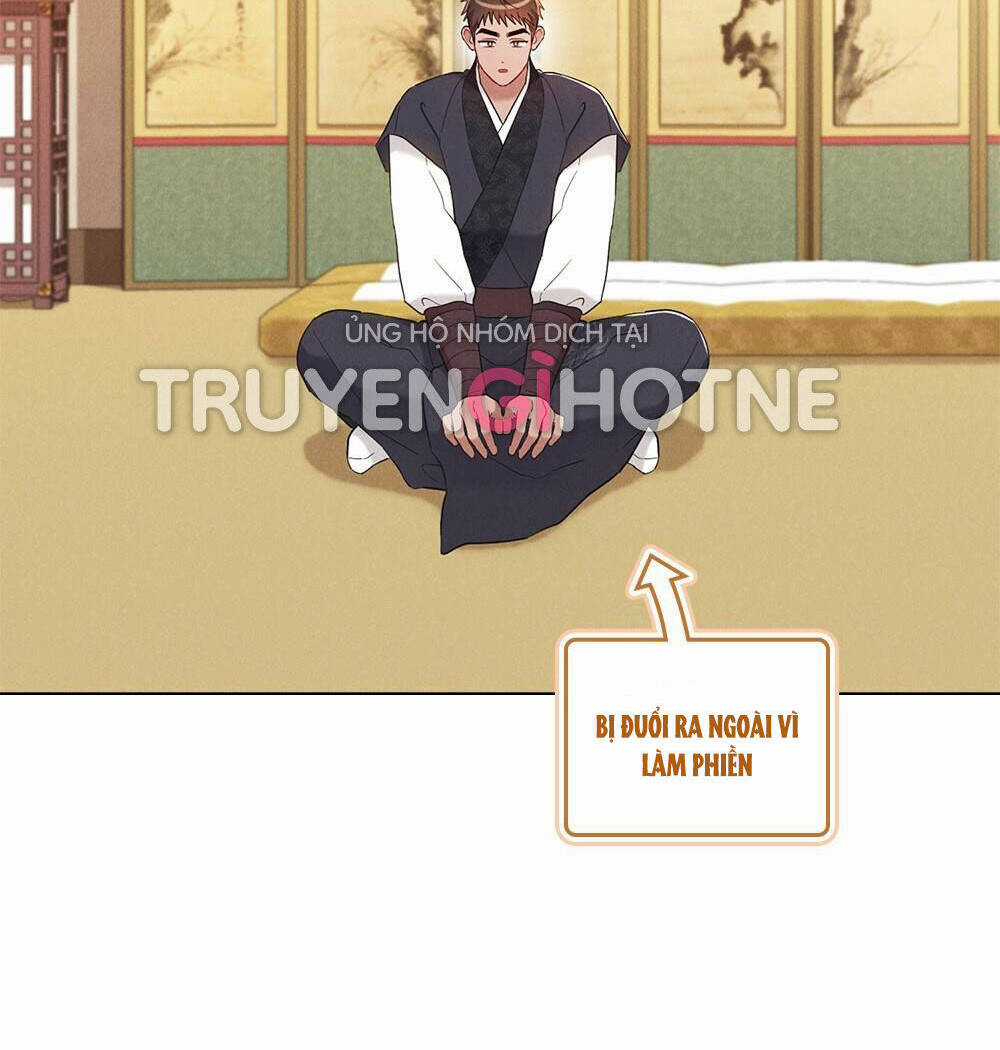 Mokrin Chapter 19.1 trang 2