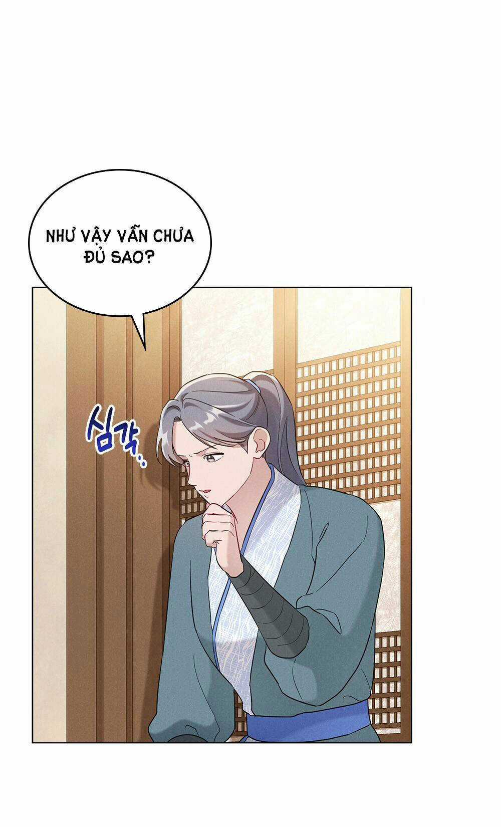 Mokrin Chapter 19.1 trang 20