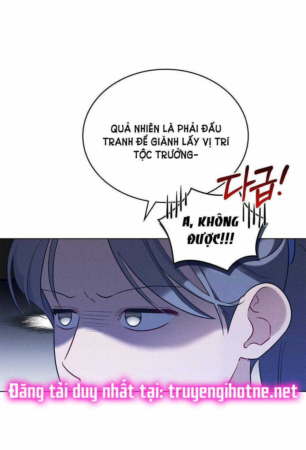 Mokrin Chapter 19.1 trang 21