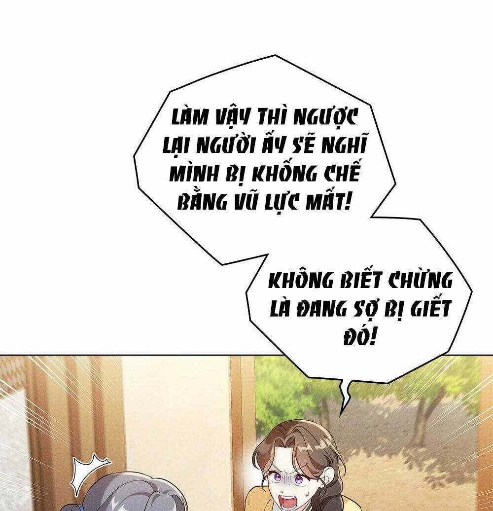 Mokrin Chapter 19.1 trang 22