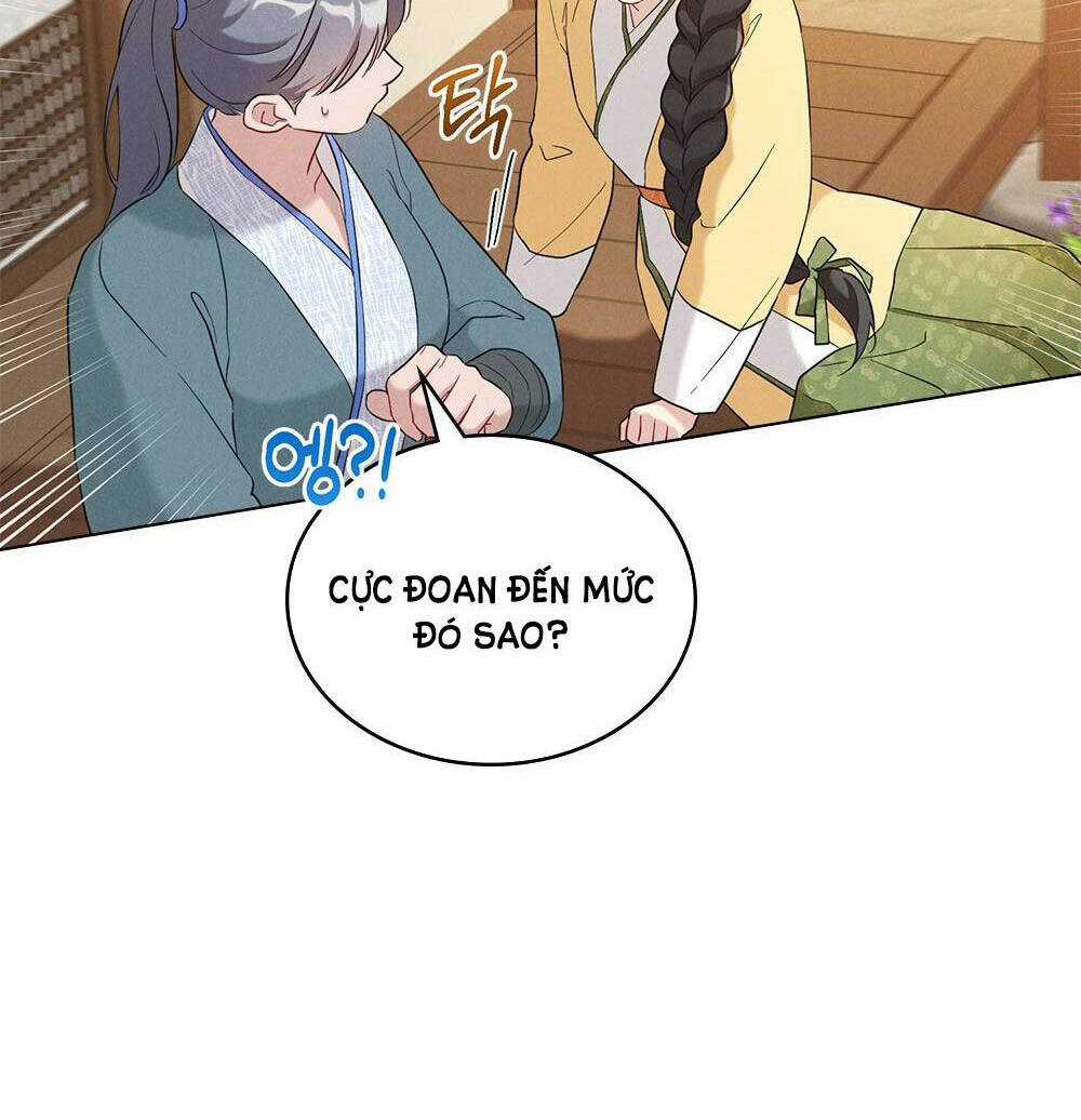 Mokrin Chapter 19.1 trang 23