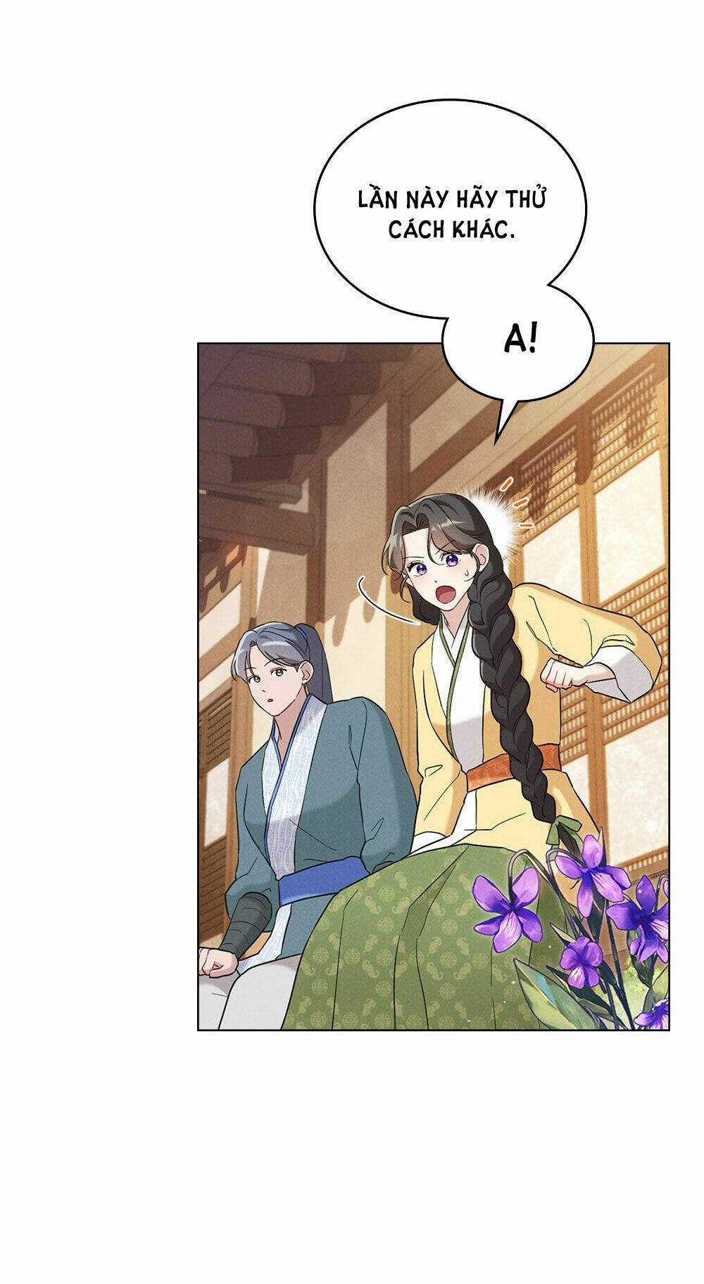 Mokrin Chapter 19.1 trang 24