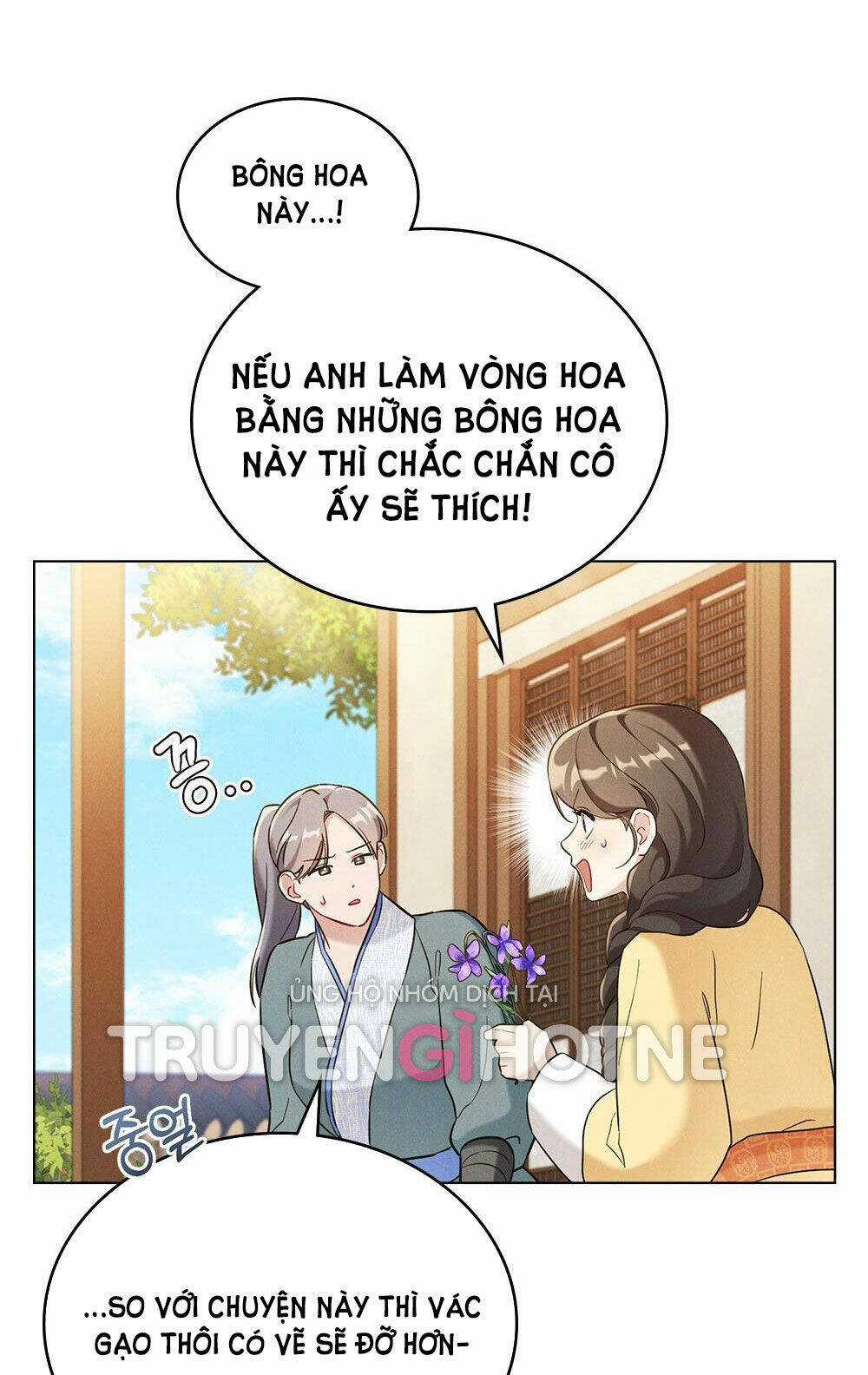 Mokrin Chapter 19.1 trang 27