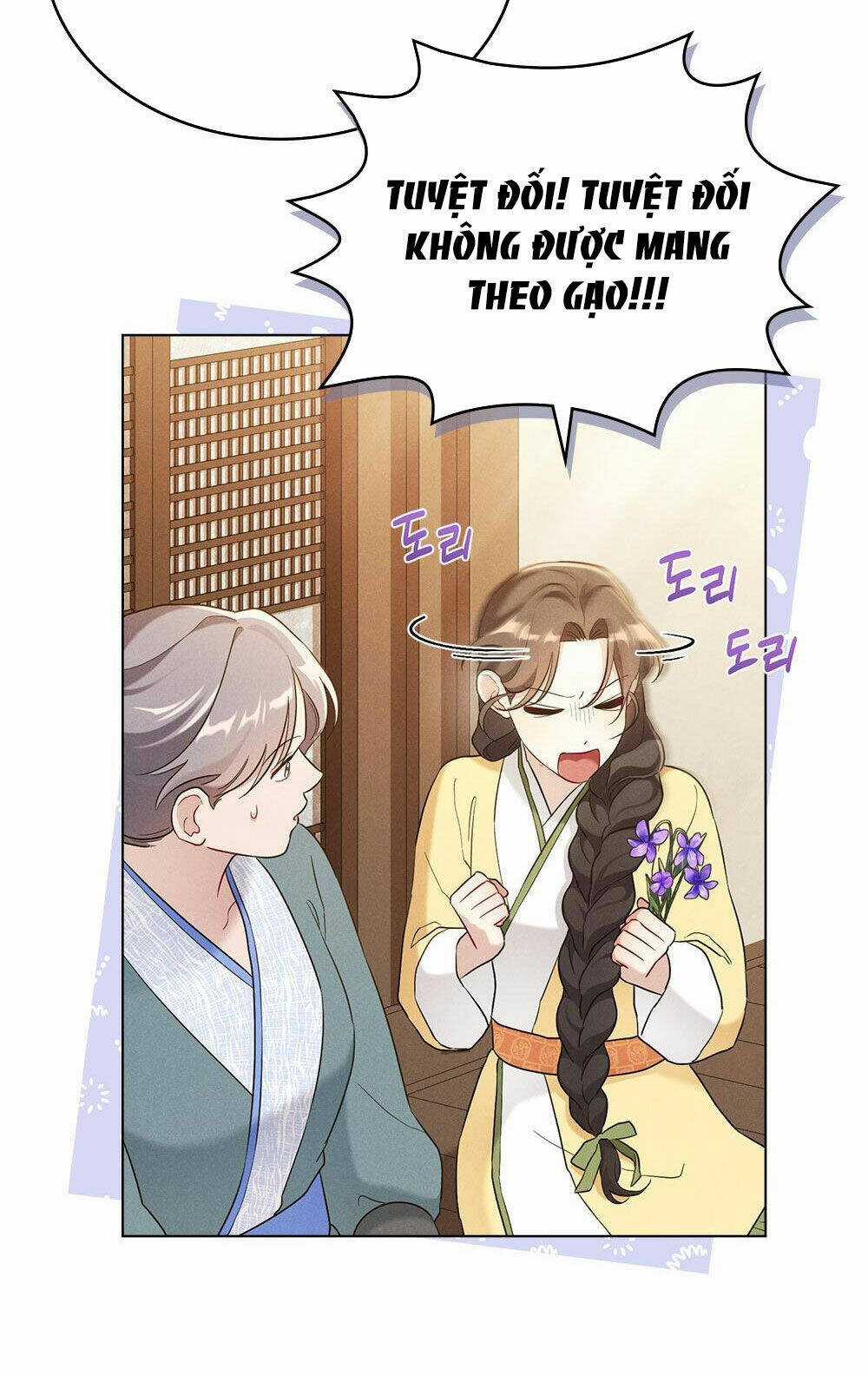 Mokrin Chapter 19.1 trang 28