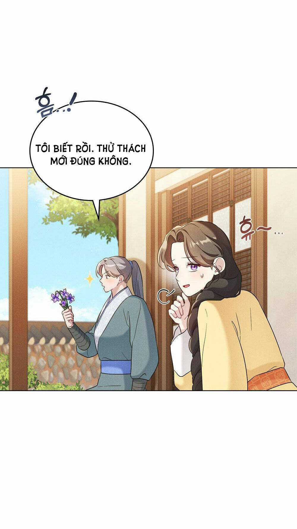 Mokrin Chapter 19.1 trang 29