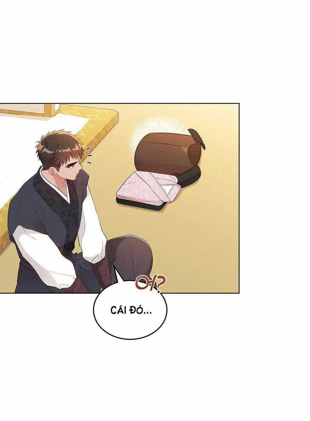 Mokrin Chapter 19.1 trang 3