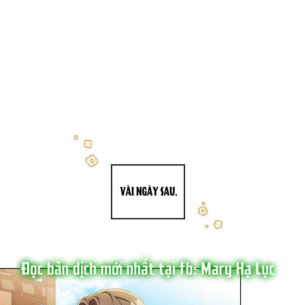 Mokrin Chapter 19.1 trang 30