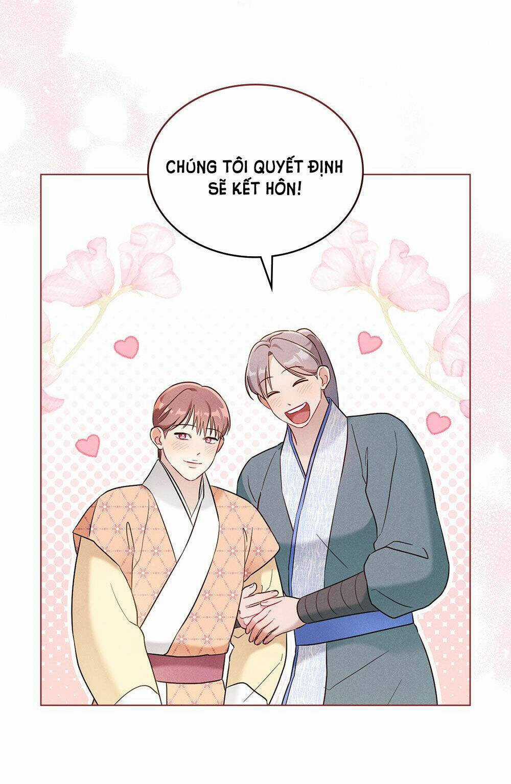 Mokrin Chapter 19.1 trang 32