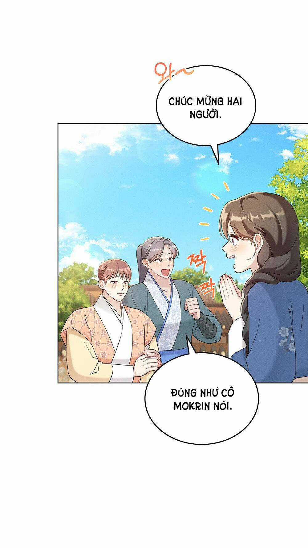 Mokrin Chapter 19.1 trang 33