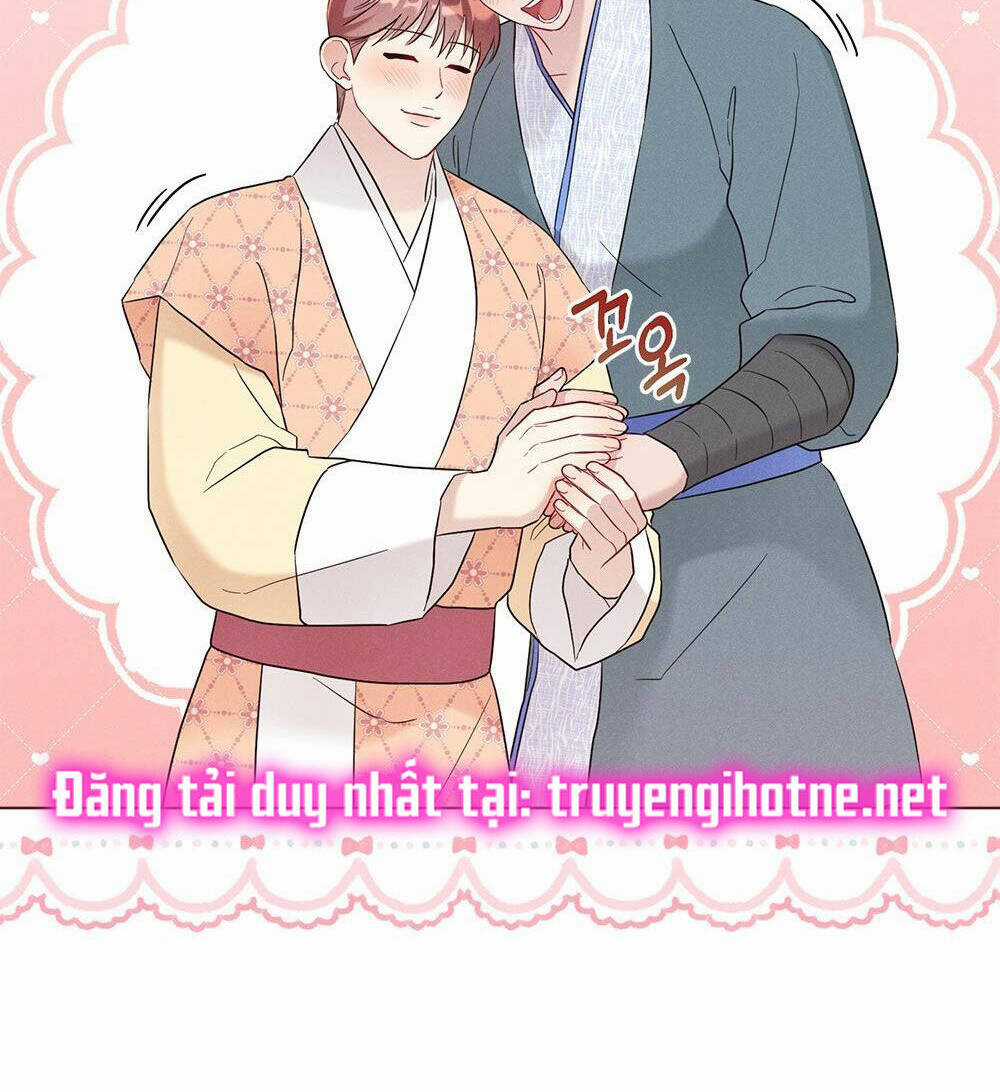 Mokrin Chapter 19.1 trang 35