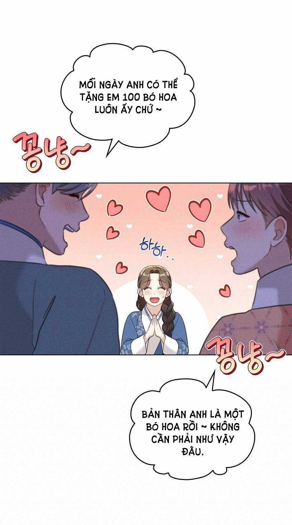 Mokrin Chapter 19.1 trang 36