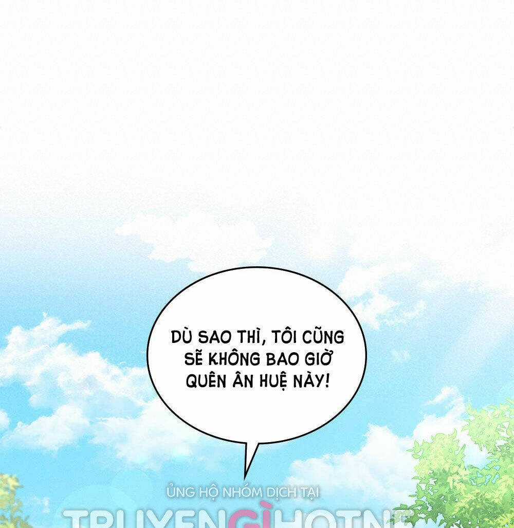 Mokrin Chapter 19.1 trang 37