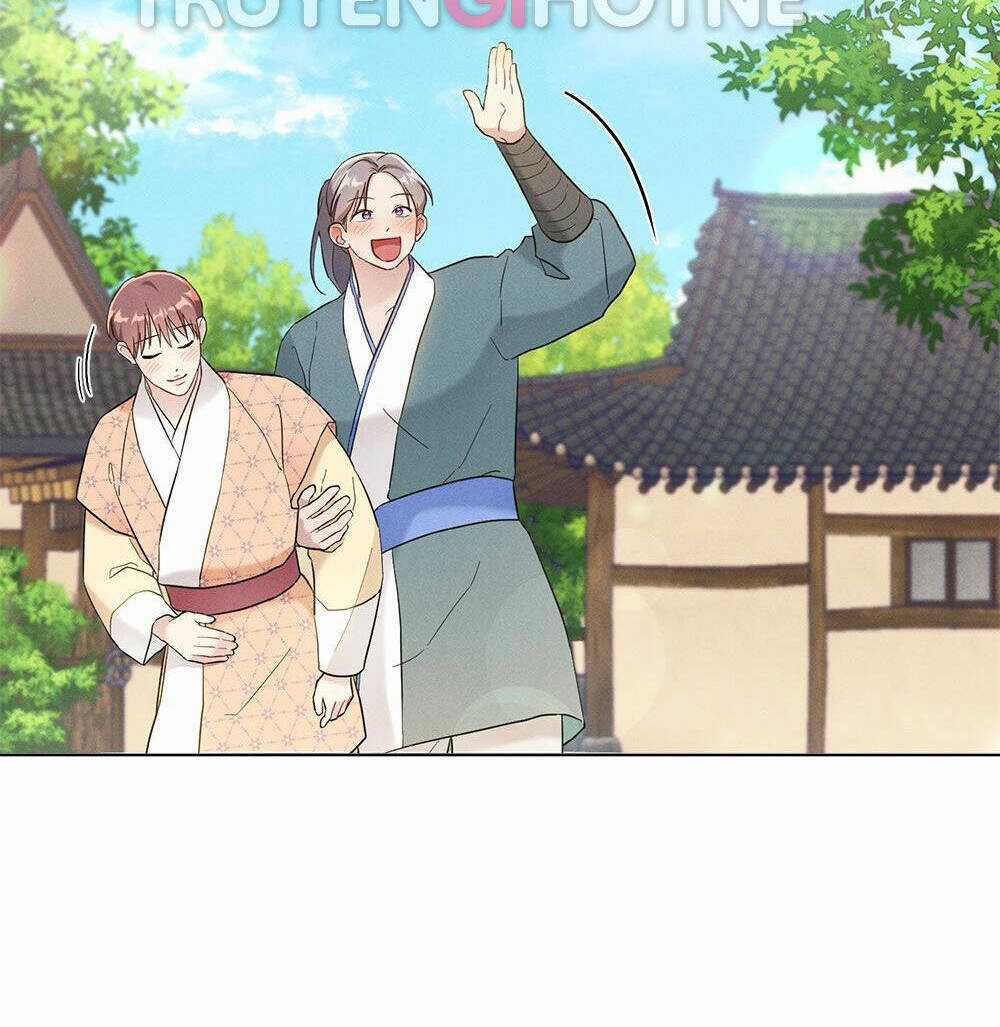 Mokrin Chapter 19.1 trang 38